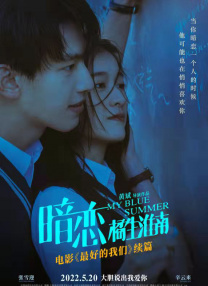 手机看片1024久久
